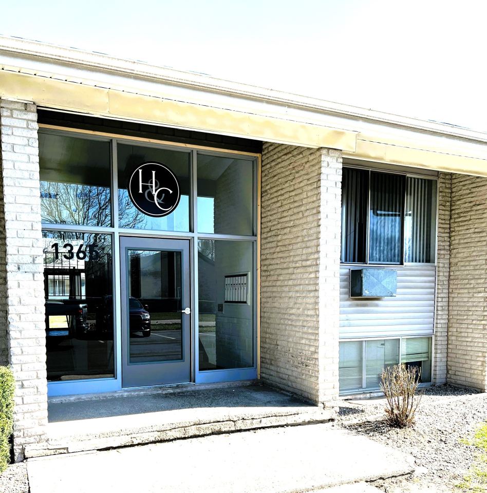 Harris & Cross Image 17