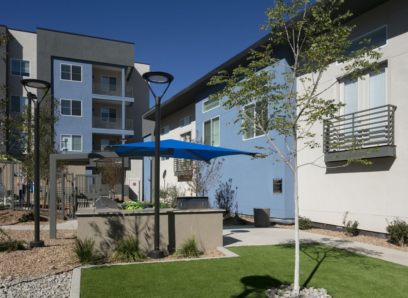 Broadstone Nob Hill Image 15