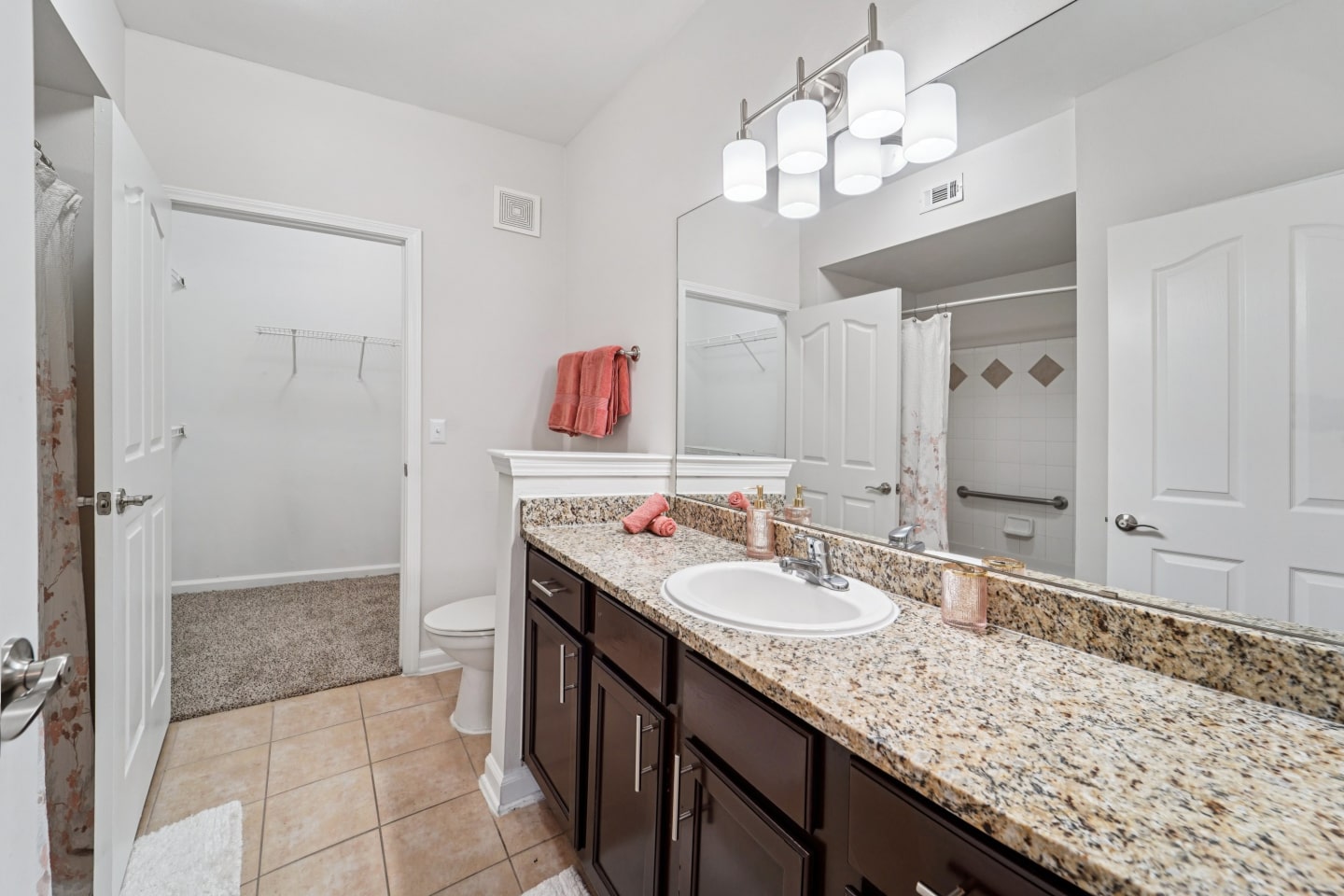 Kingwood Glen Image 17