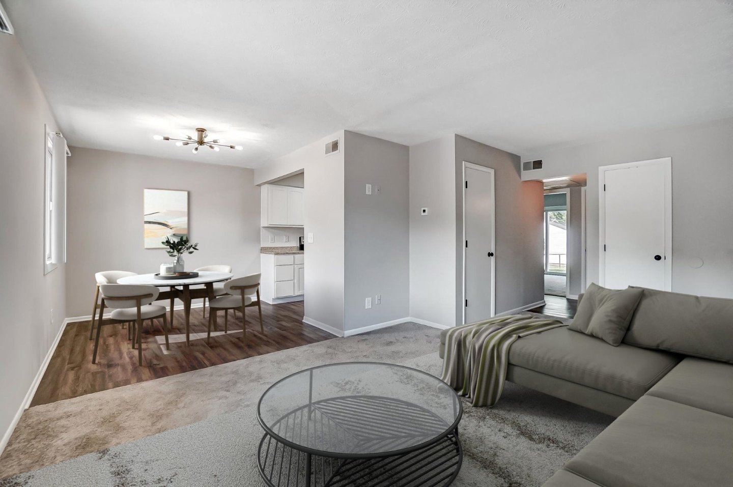 Northcrest Gardens Apartments Image 9