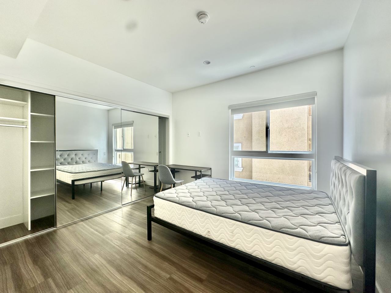 1515 Colby Ave - Co-Living Image 26