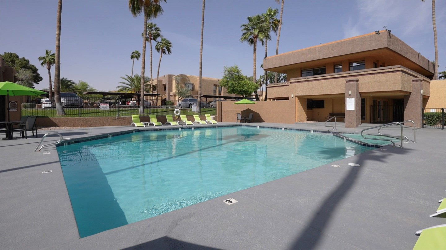 Avalon Hills Image 2