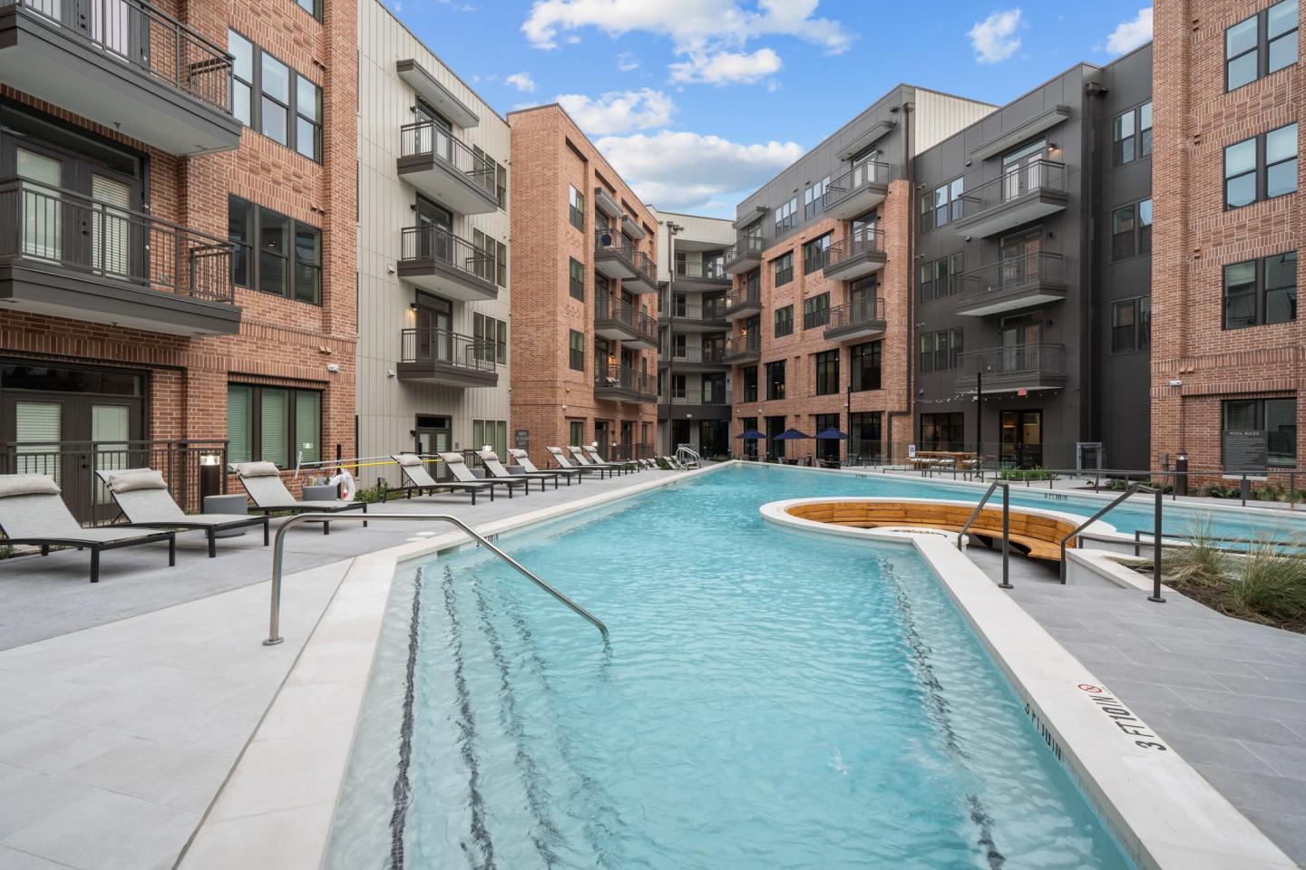 Eastpoint Image 38