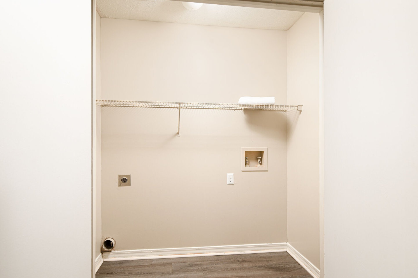 Midsouth 301 Image 11