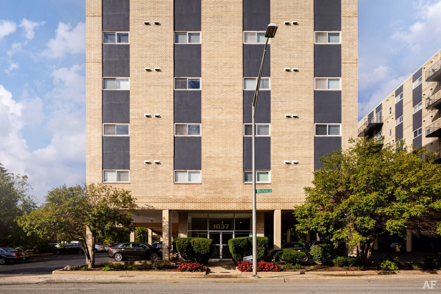 Grand Park Image 15