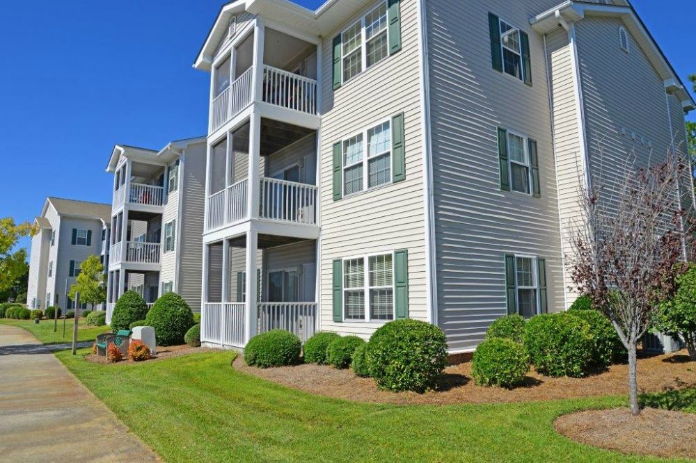 Still Meadow Village Apartments Image 5