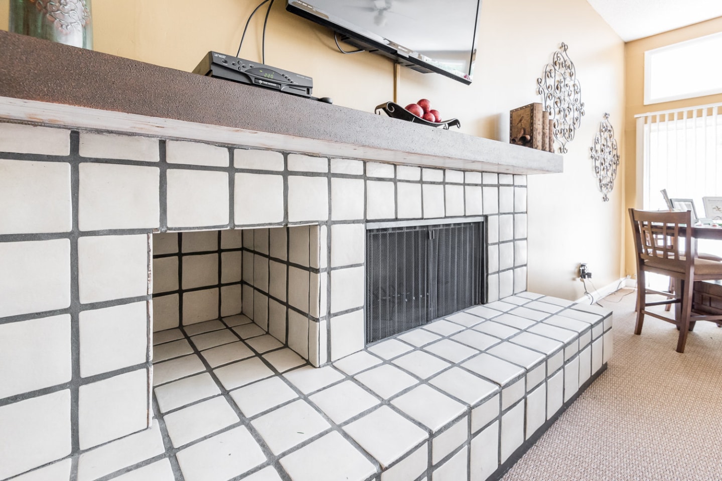 Stonewood Apartments Image 18