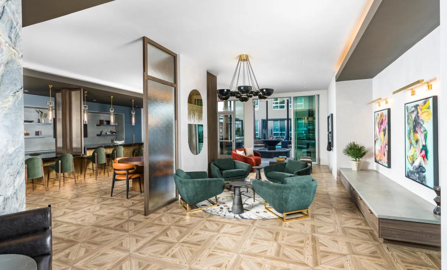 Modera Pomona Image 21