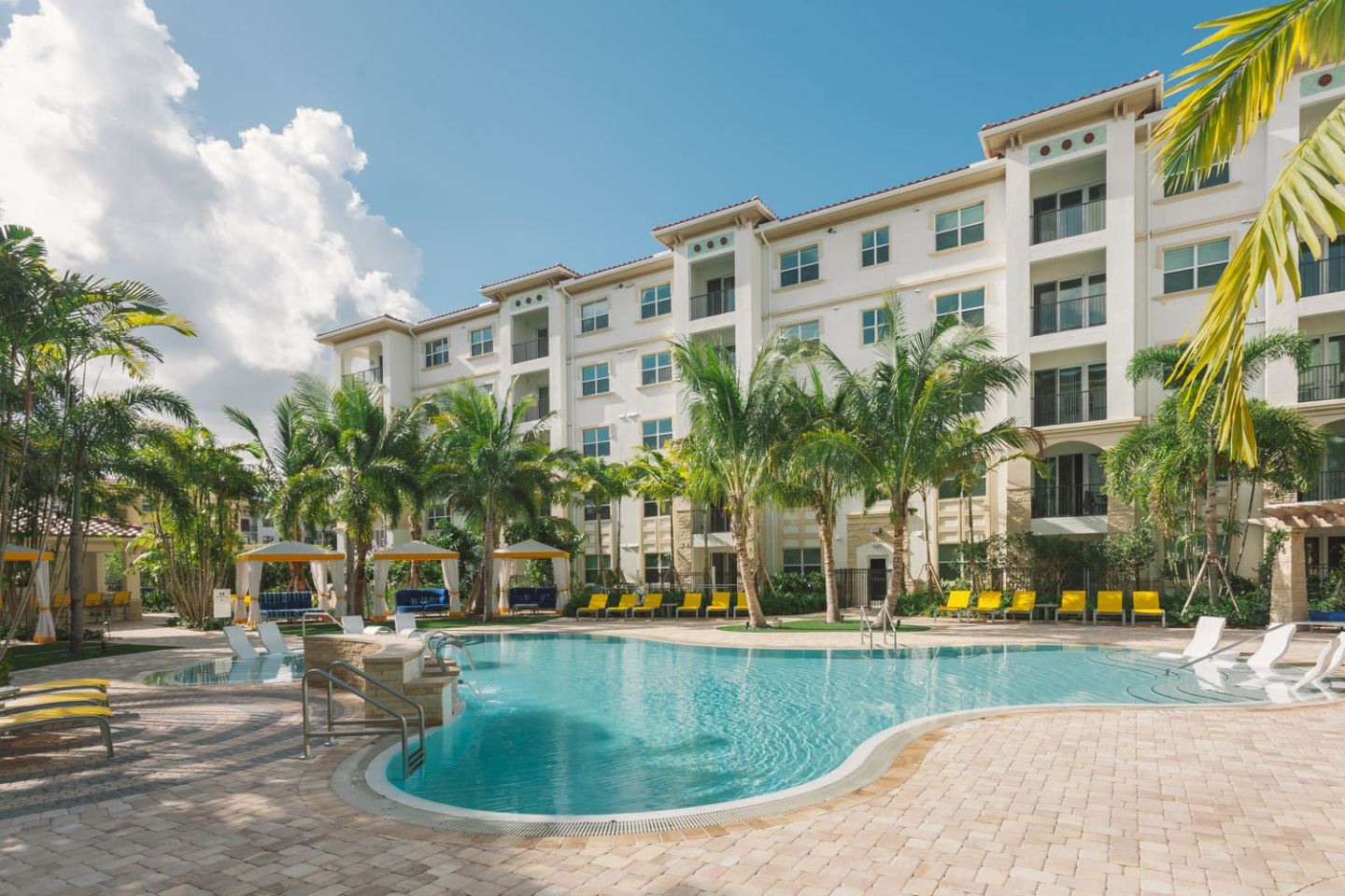 AMLI Sawgrass Village Image 21