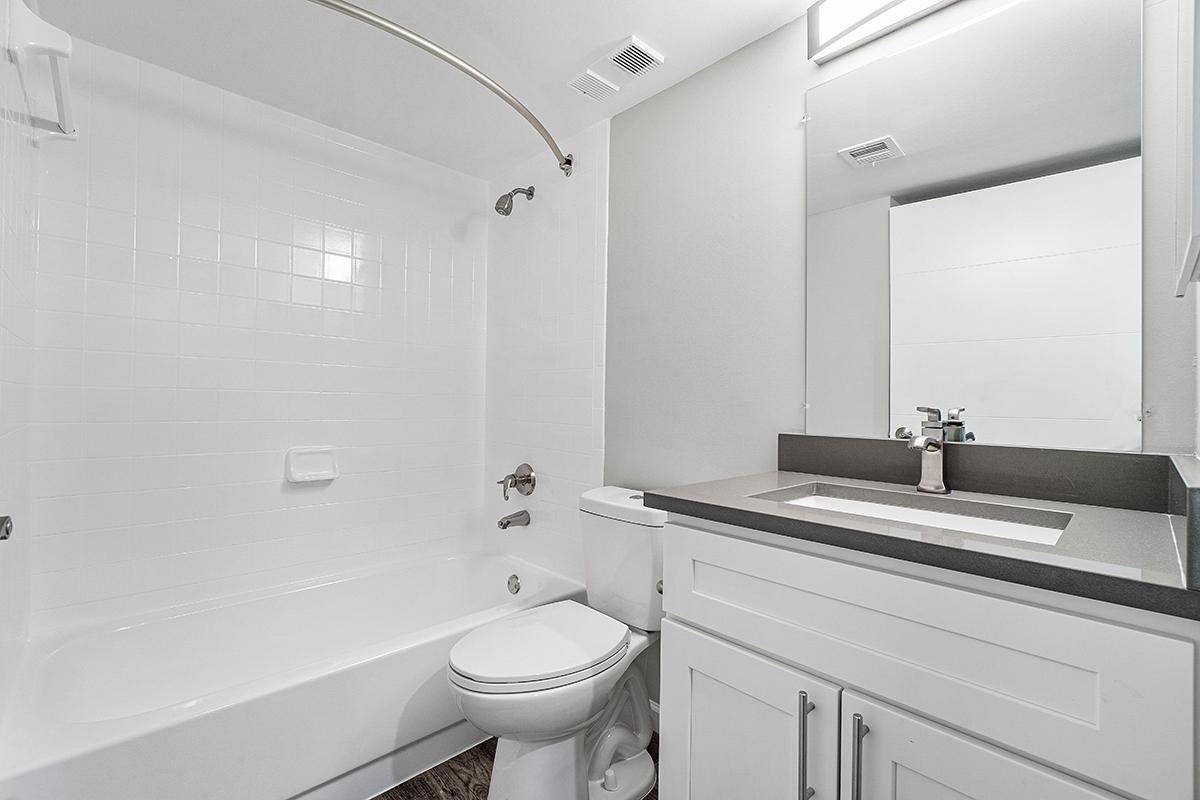 Latitude Pointe Image 55
