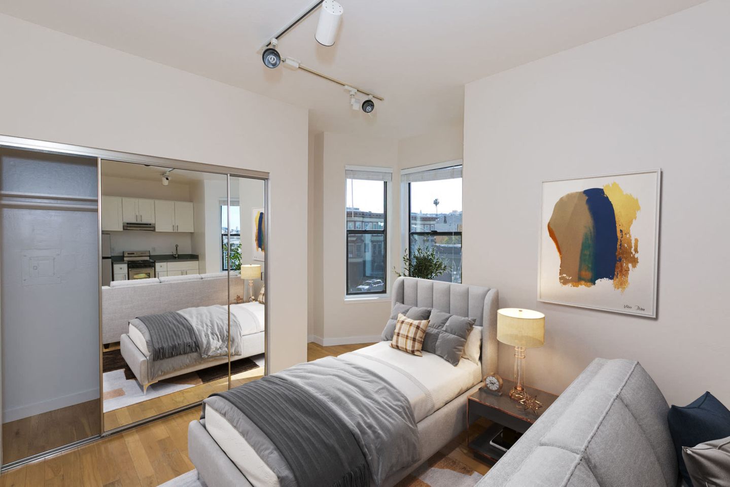 2385 Folsom Image 31