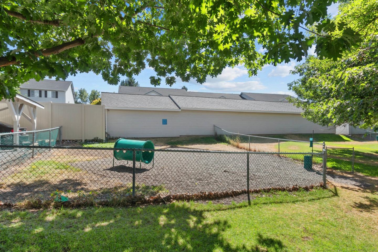Revere Ridge Image 2
