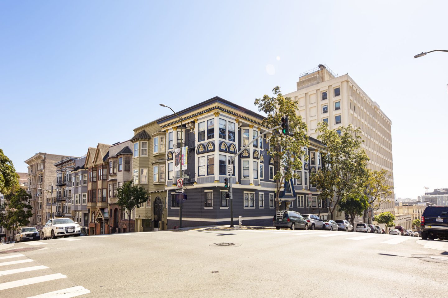 1201 Pine Street Image 12