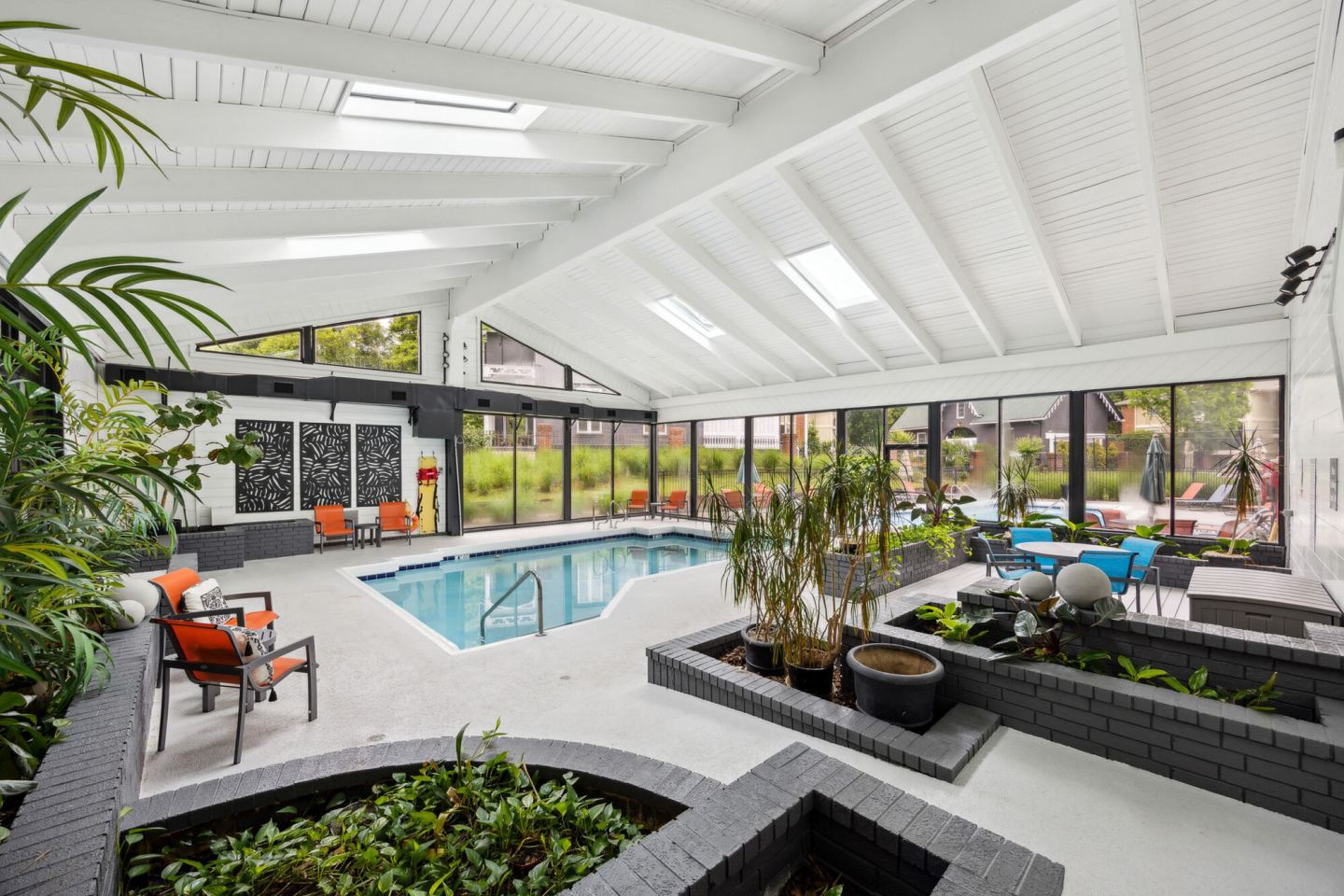 Cypress Pointe Image 41