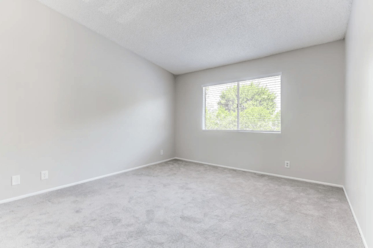 Gladstone Ridge Image 20
