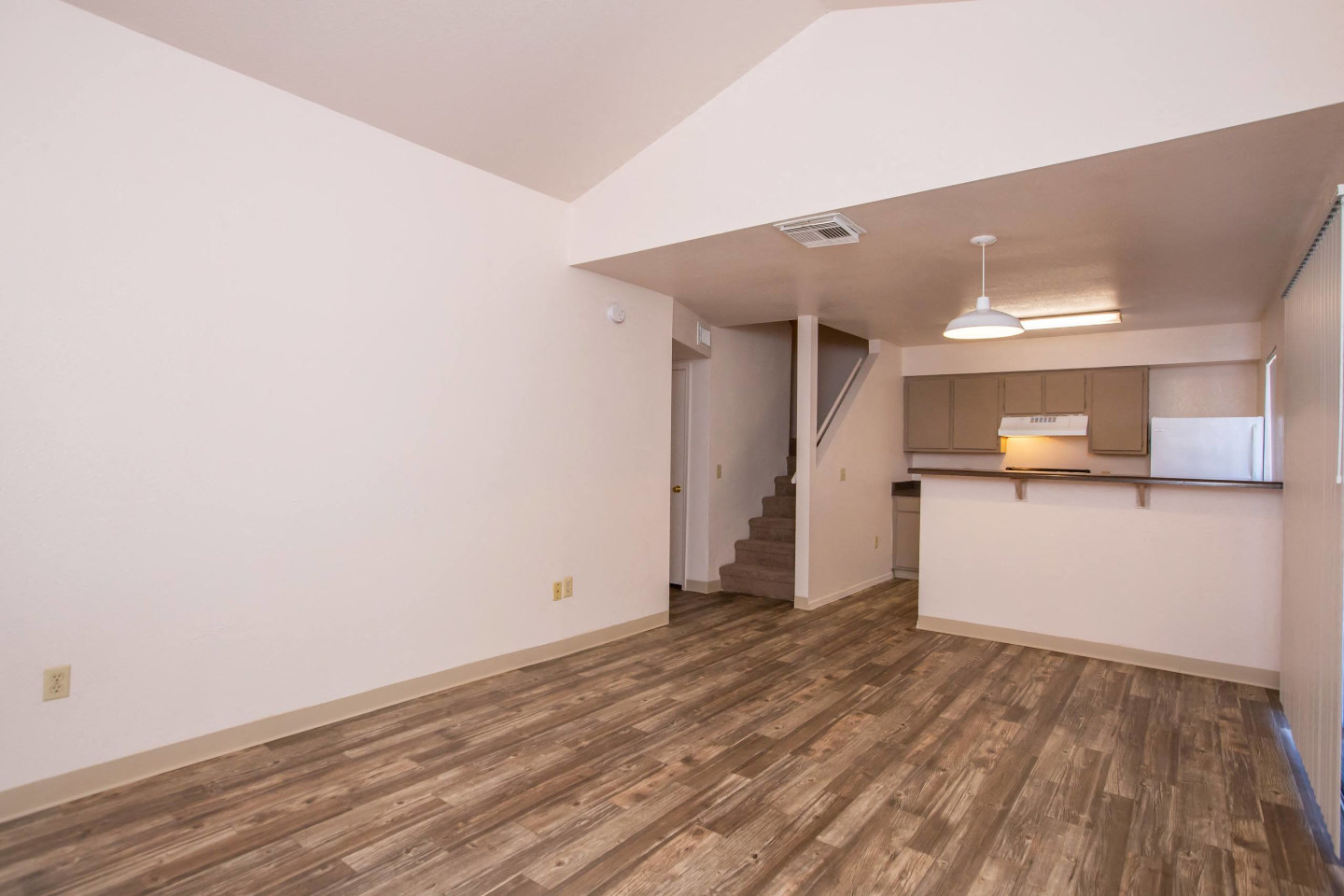 Ventura Townhomes Image 4