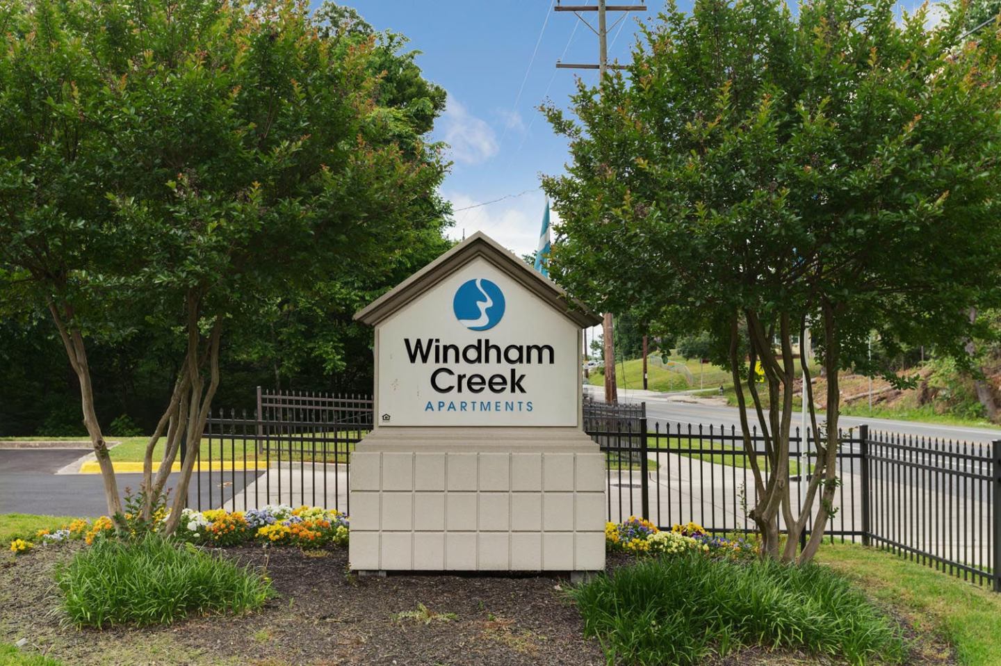 Affordable Housing - Windham Creek Image 17