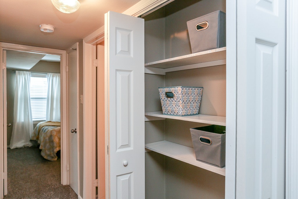 Cedar Point Apartments Image 18