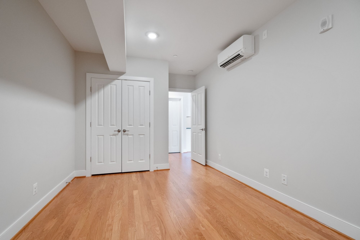 O'Donnell Apartments Image 8