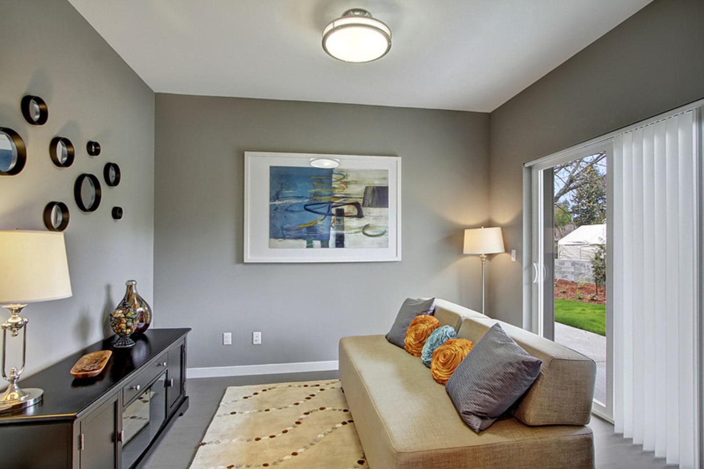 The Villas in Bellevue Image 23