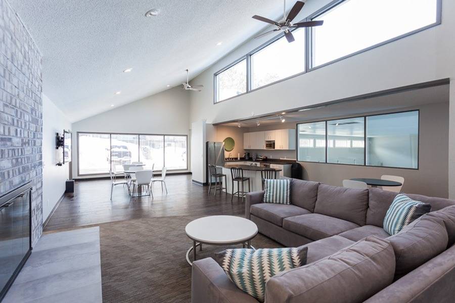 Talus Apartments Image 48