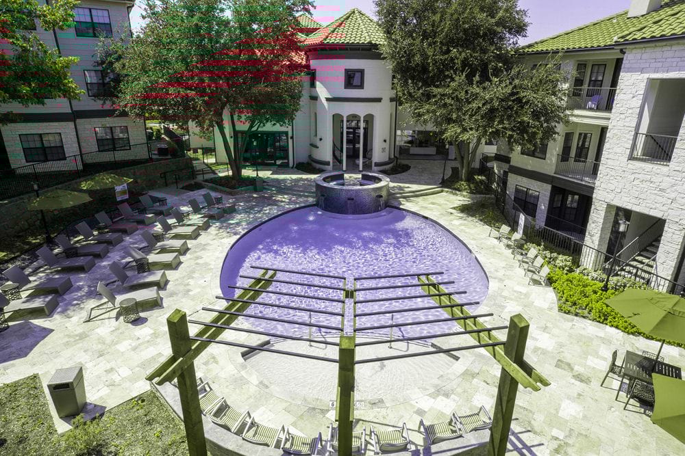 Cortland MacArthur Image 15