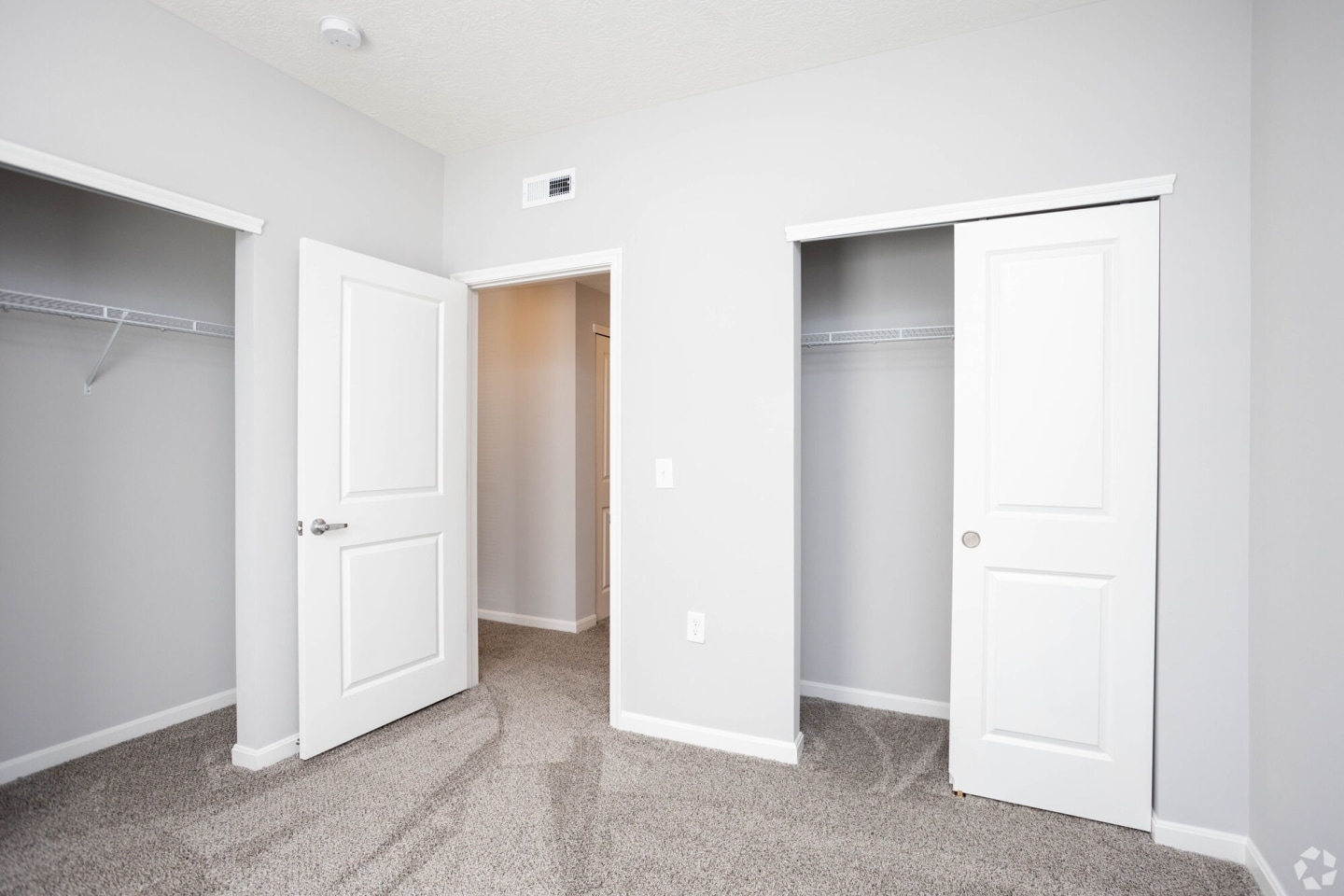 Adams Pointe Image 14