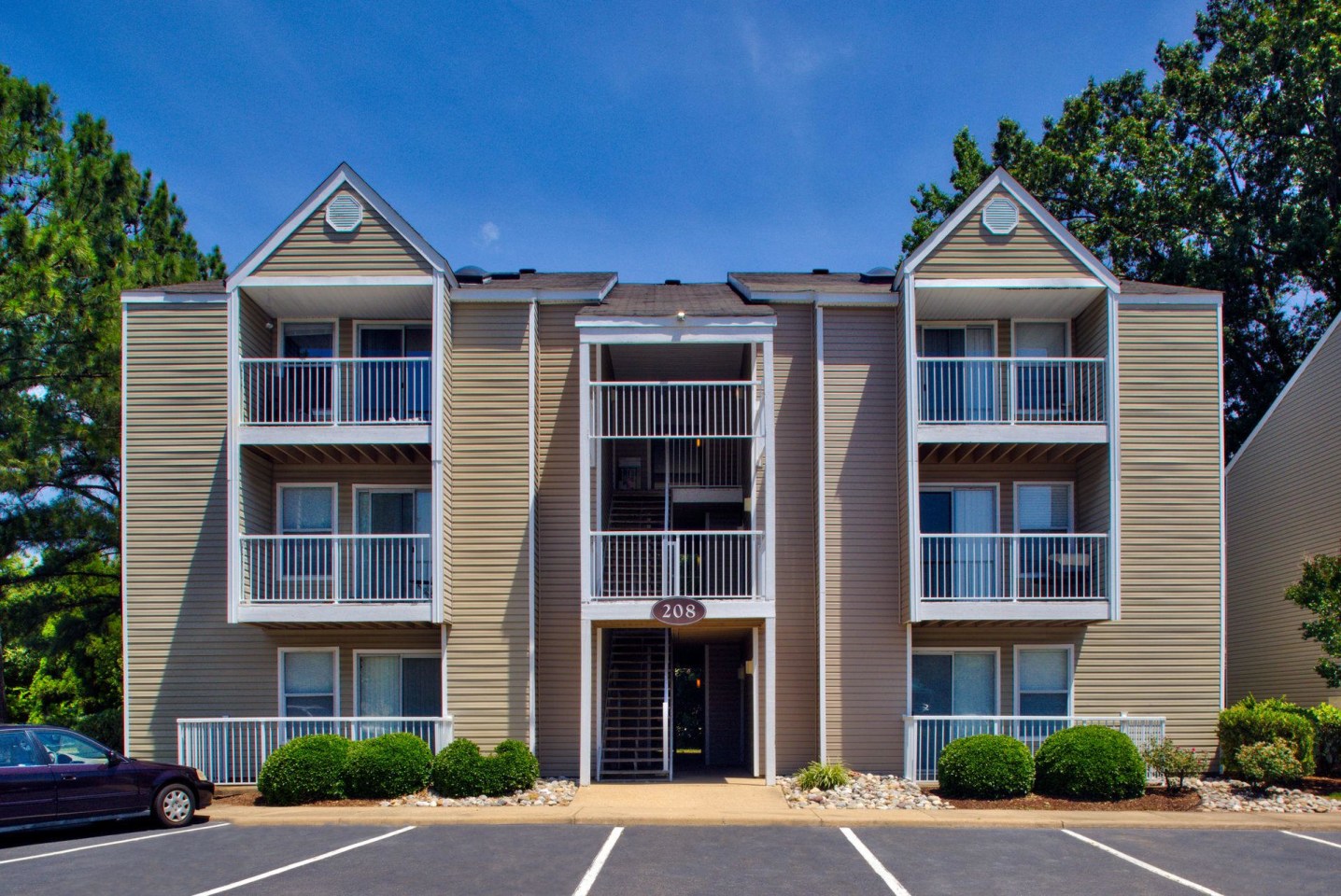 Ashbrook Image 6