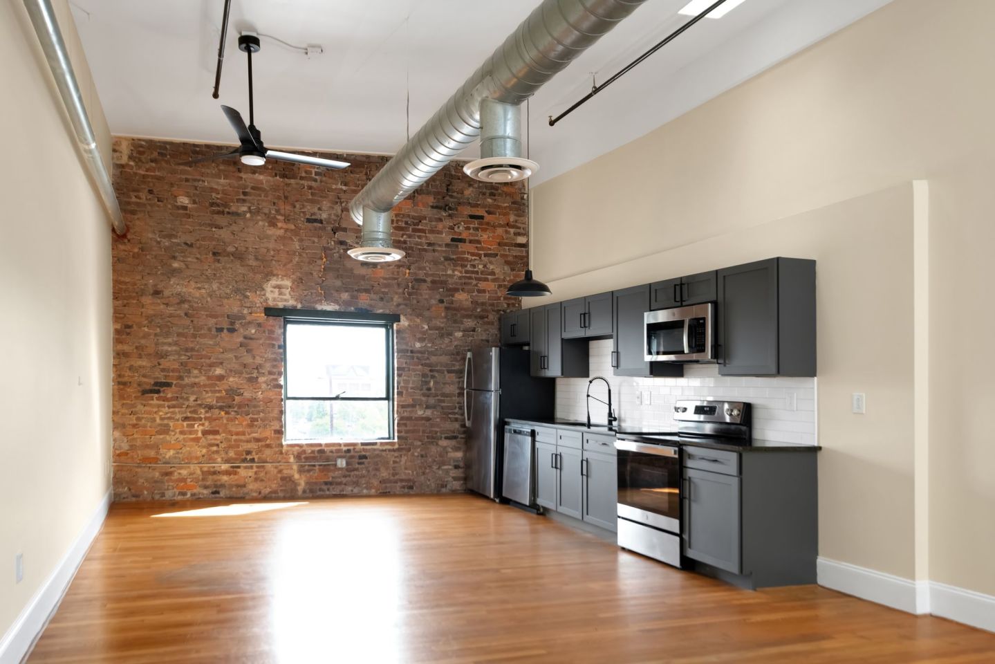 Broadway Lofts Image 24