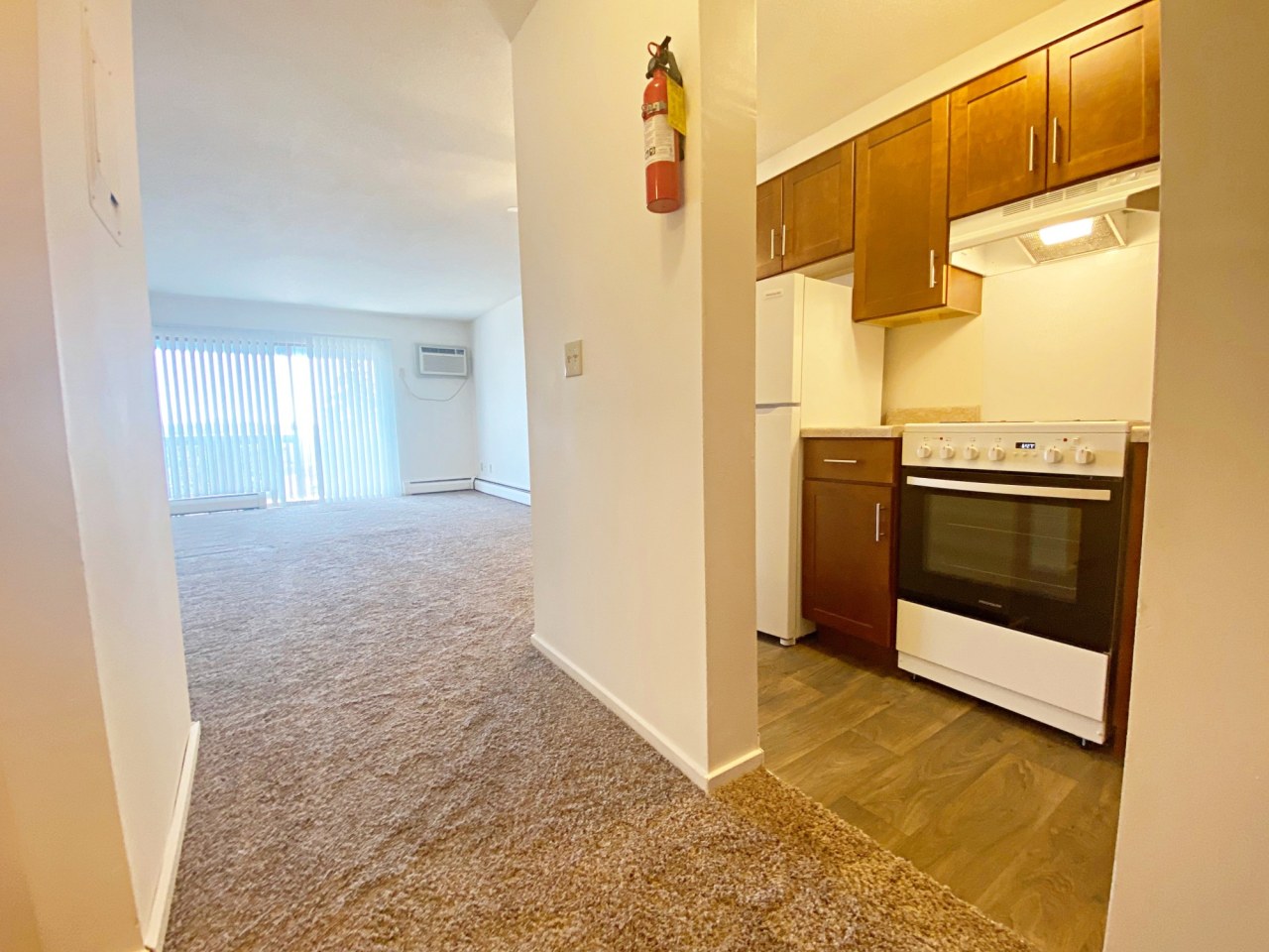 Holiday Acres Image 3