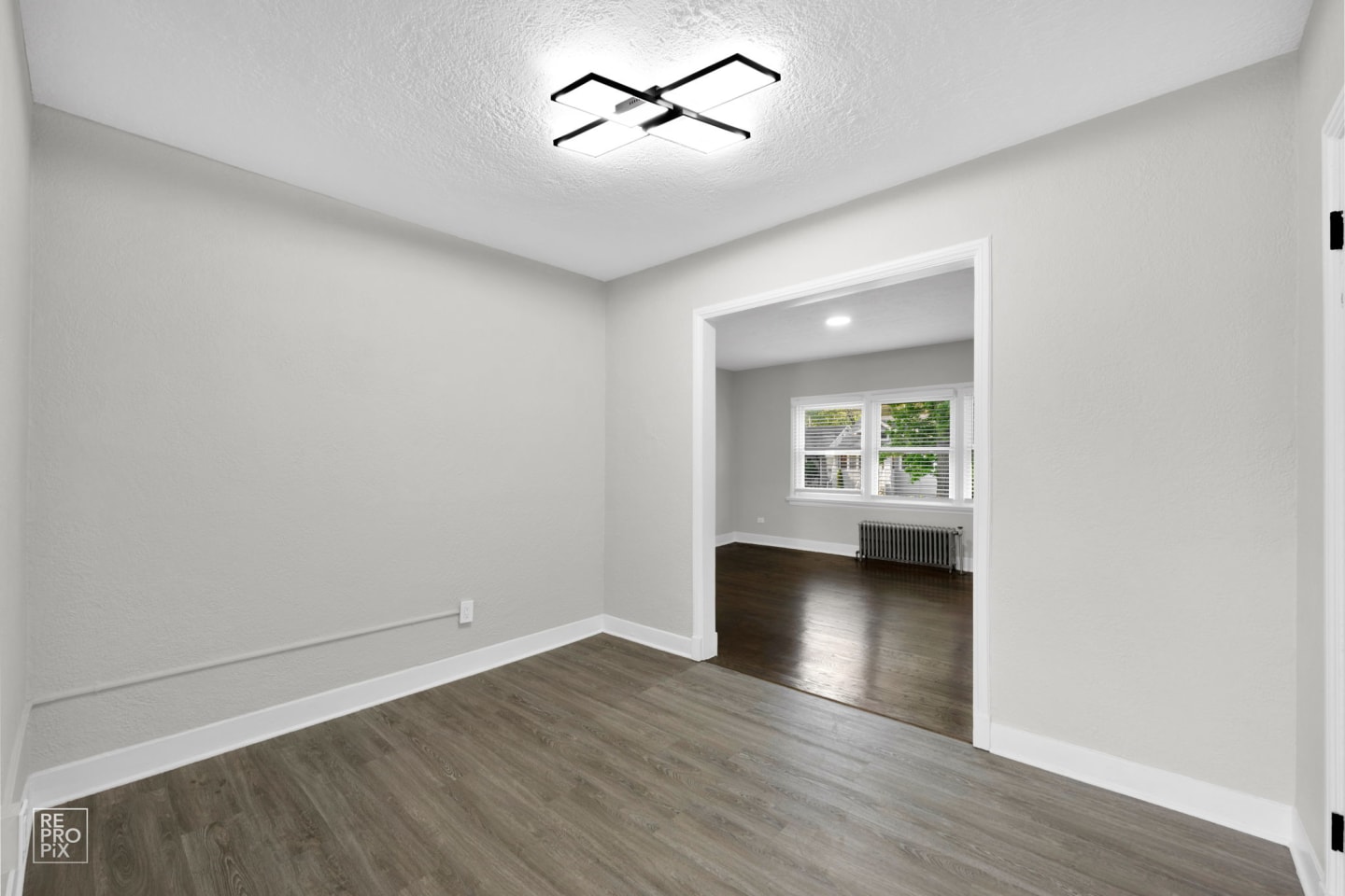 308 Elizabeth Street Image 4