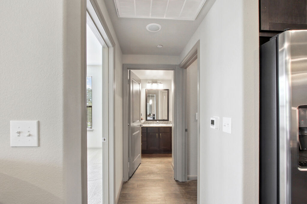 The Fordham Eagle Springs - 55+ Senior Living Community Image 22