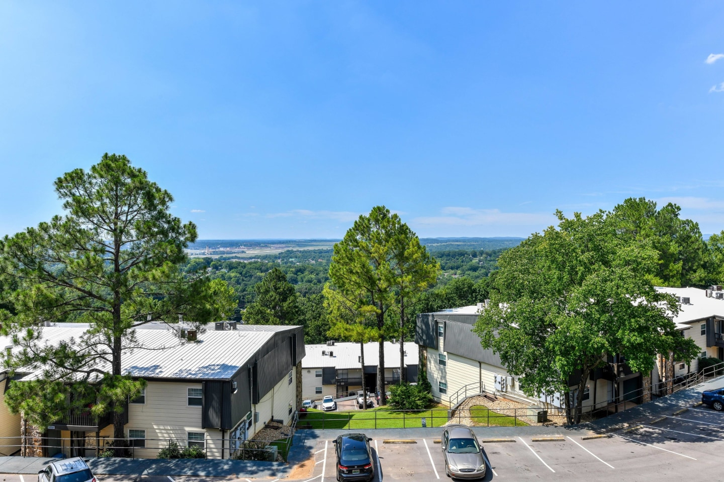 The VUE at Crestwood Apartments Image 18