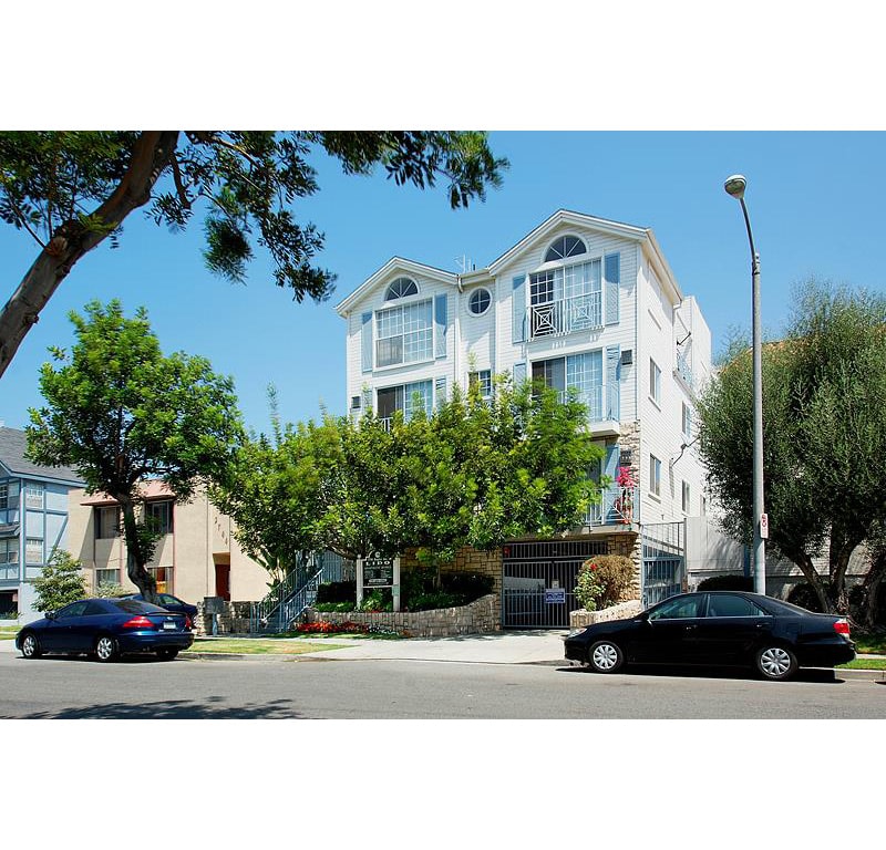 3750 Bagley Avenue Image 3