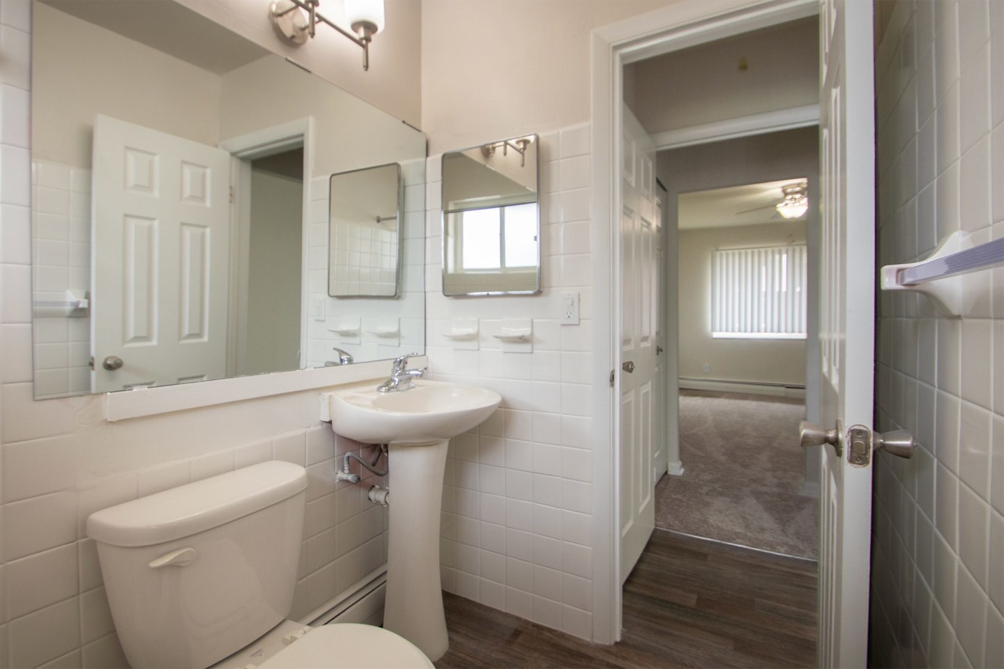 Colonial Ridge Image 32