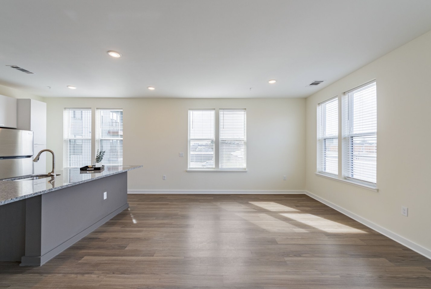 The Westbrook at Brewers Row Apartments Image 98