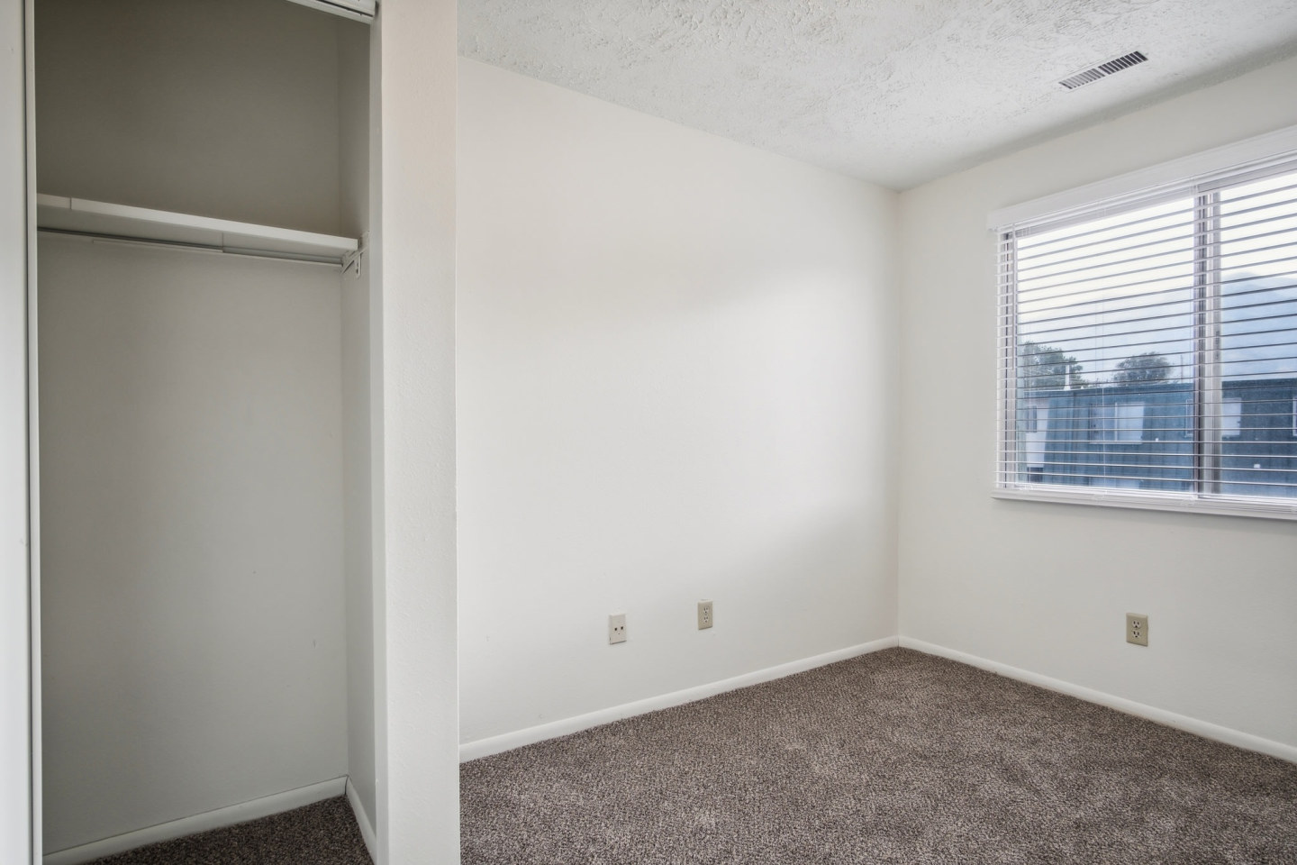 The Morgan - Affordable Housing Image 7