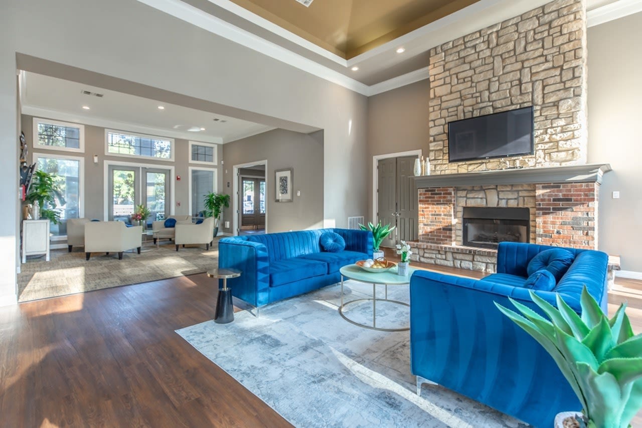 Rise Creekside Image 12