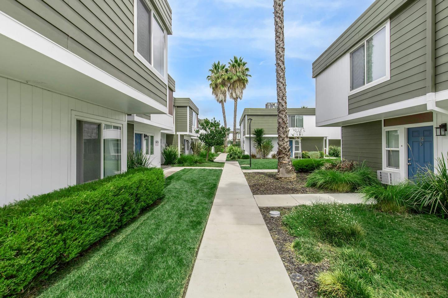 Fairway Village Image 48