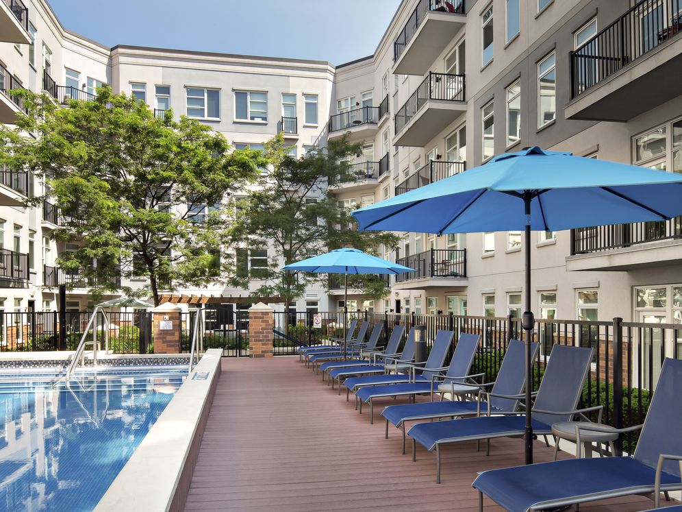 Avalon Hoboken Image 29