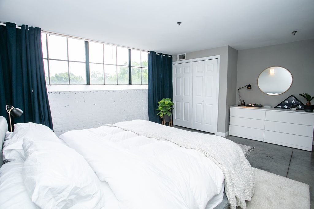 Newnan Lofts Image 10