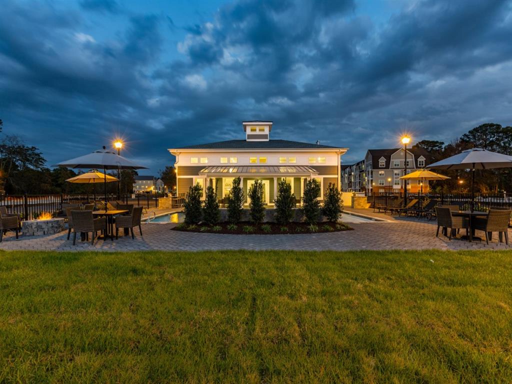 The Westport Image 5