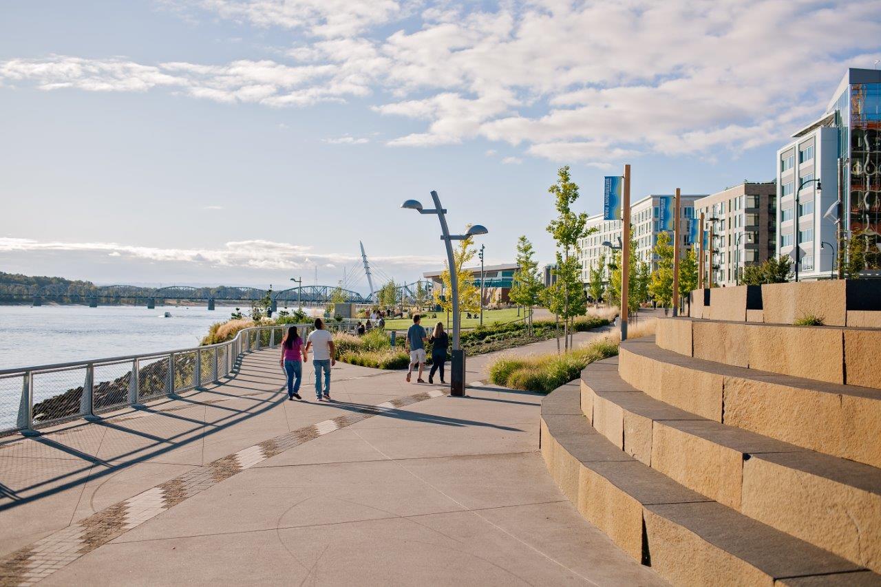 Parc Central Image 46