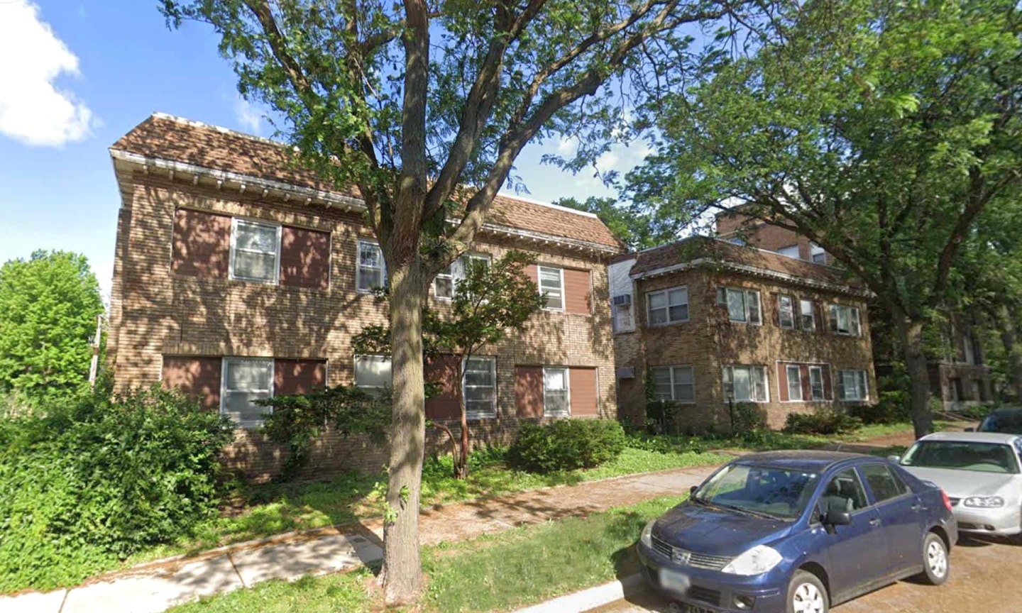Emerson Manor Image 10