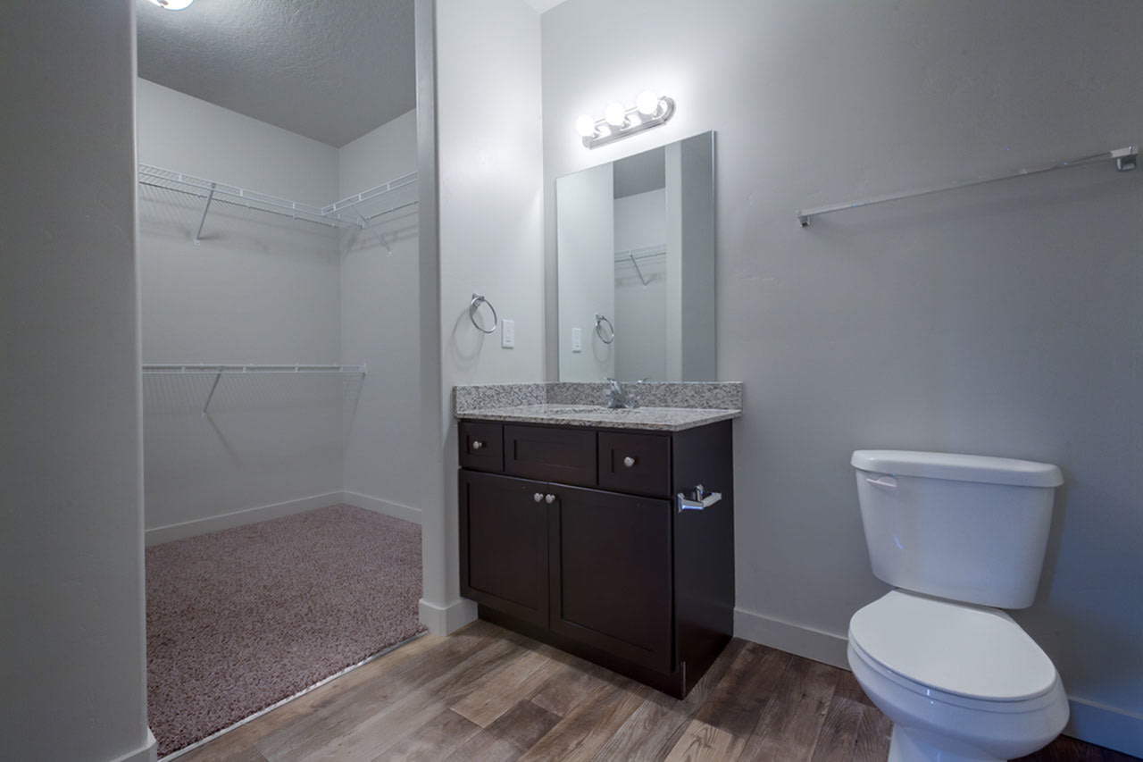 Grayhawk at Rivers Edge Image 6