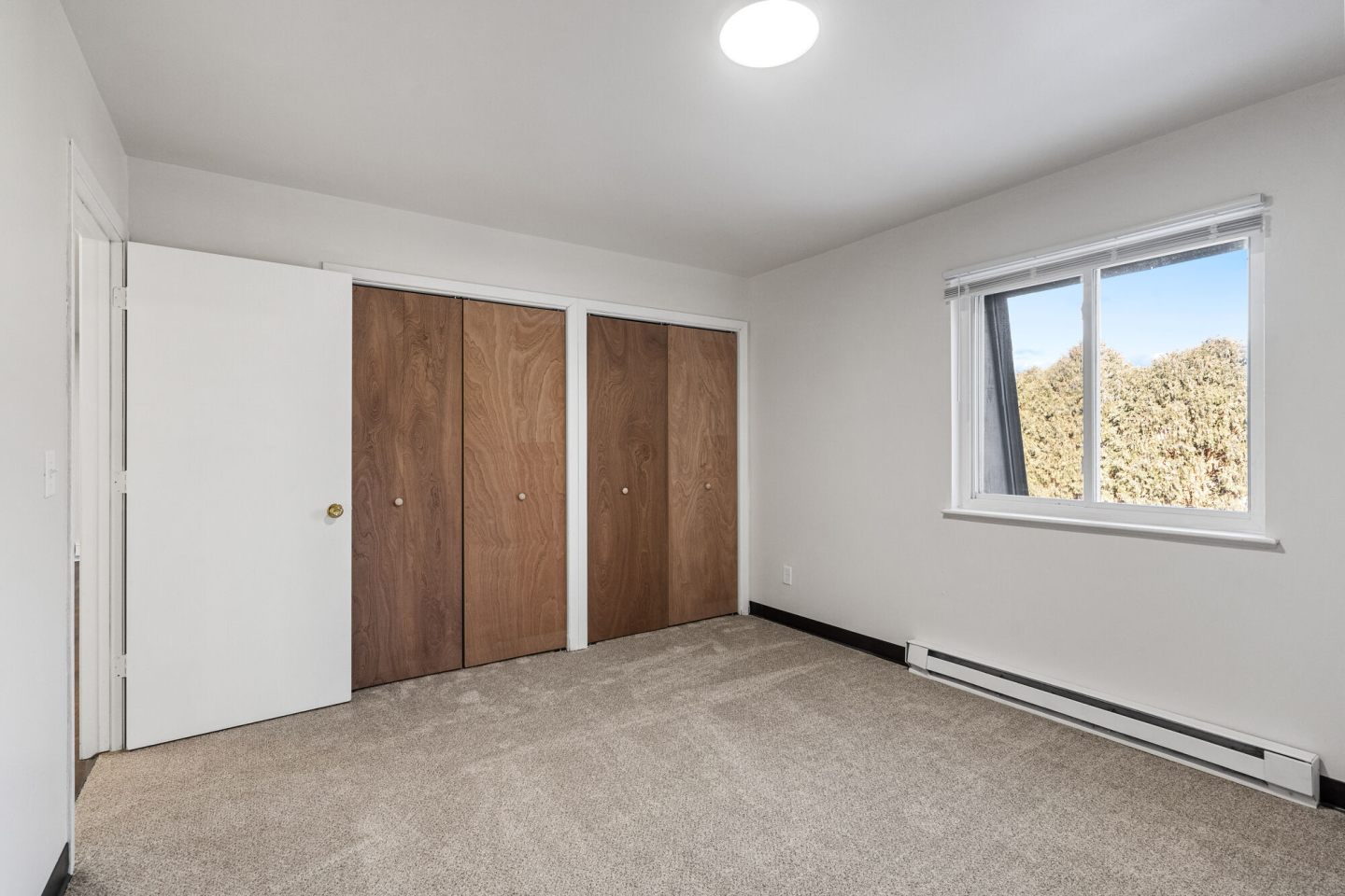 Main Street Apartments Image 2