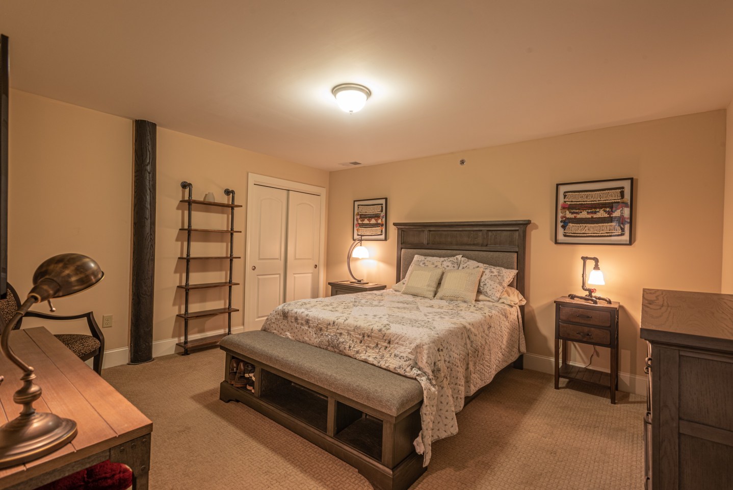 Harris Mill Lofts Image 13