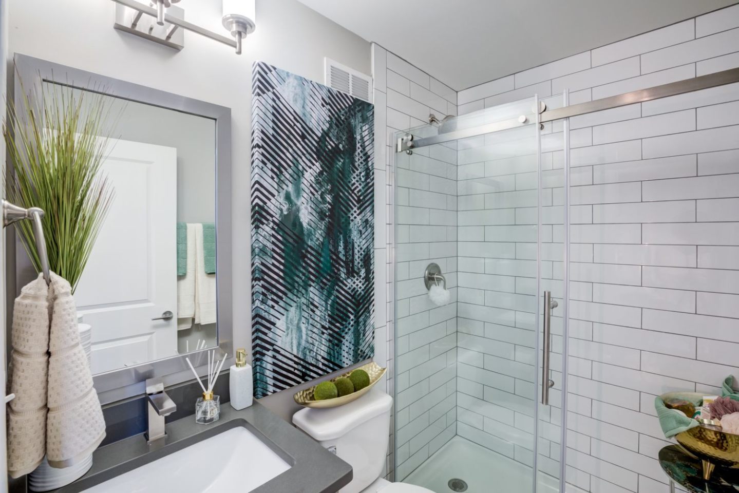 The Lofts at Twenty25 Image 9