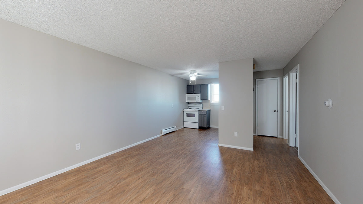 Powderhorn Apartments Image 11