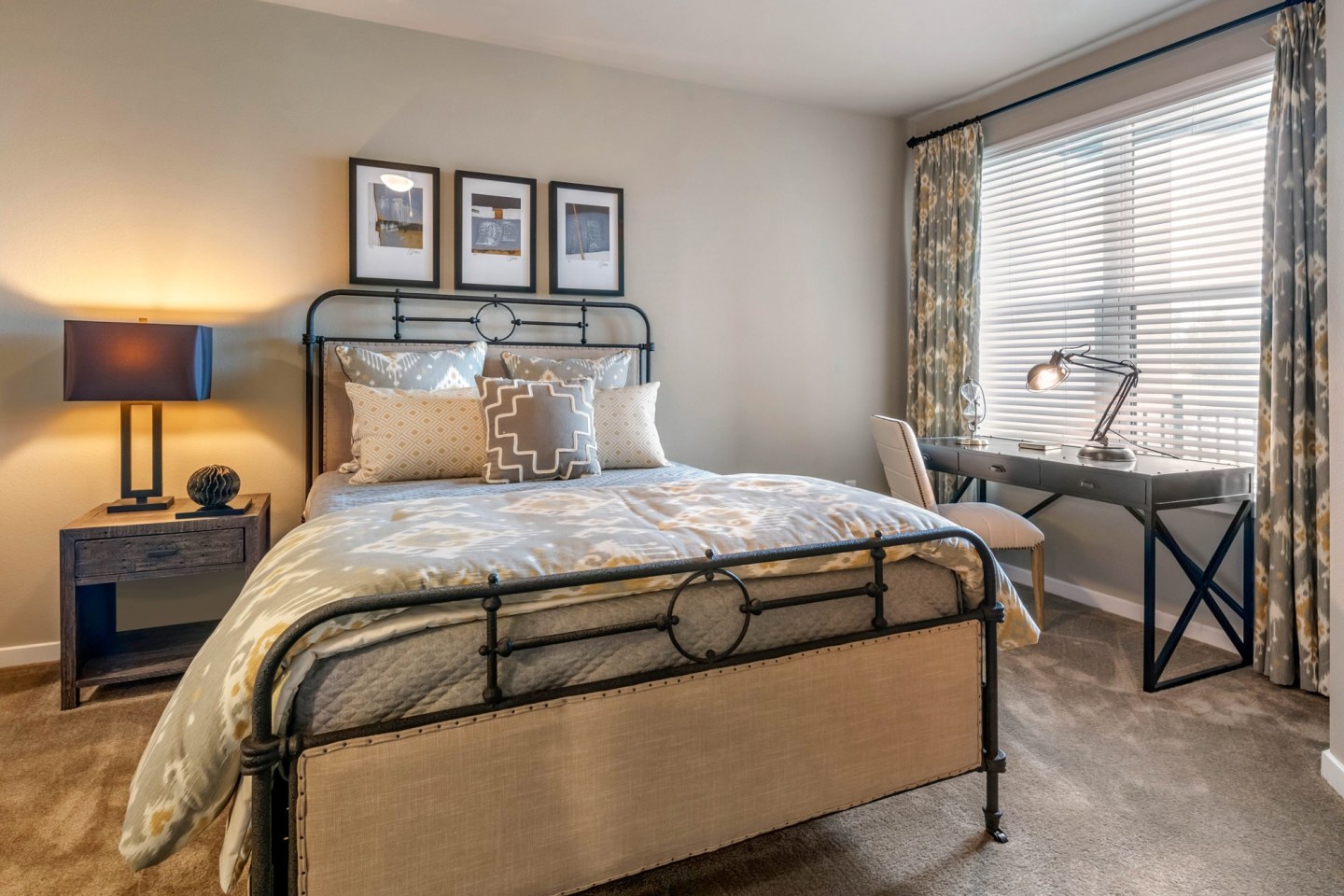 JTB Apartments Image 12